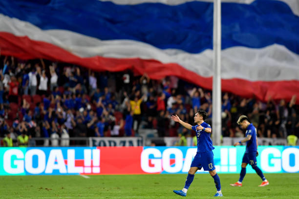 以其出色的 以其出色的