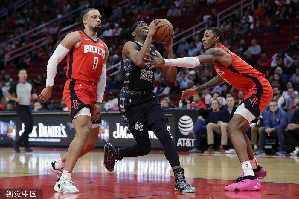 无可厚非 无可厚非