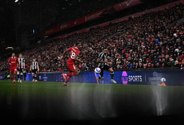 竞技状态 竞技状态