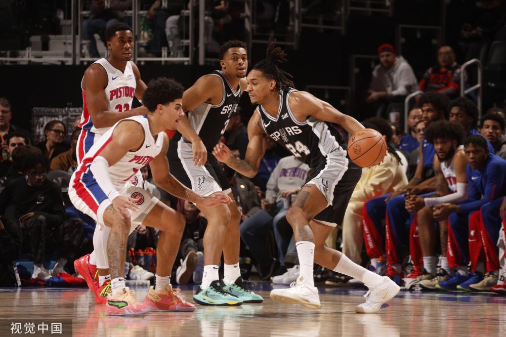 萨比策感到 萨比策感到