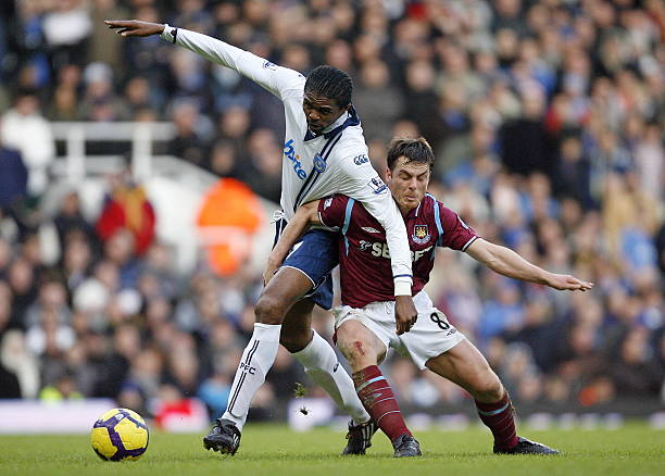 事件背景 事件背景