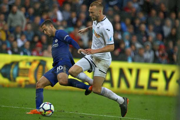 三双的球员 三双的球员