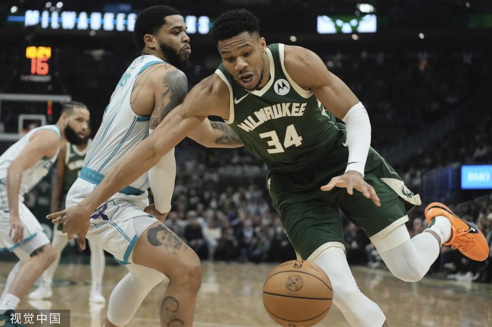 缺的力量 缺的力量