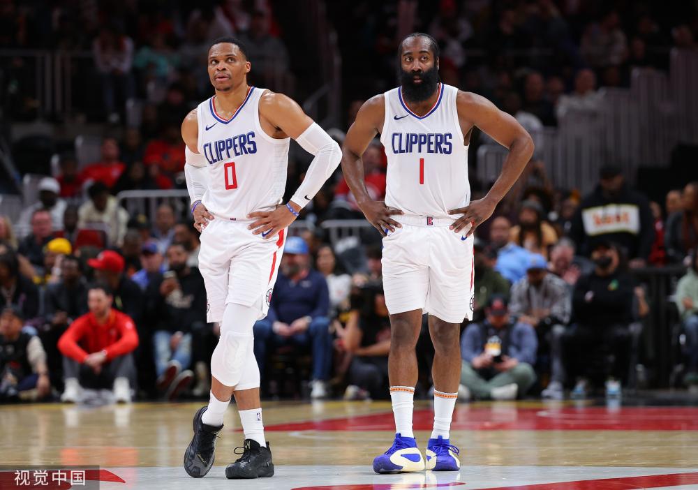 卓越的控球 卓越的控球