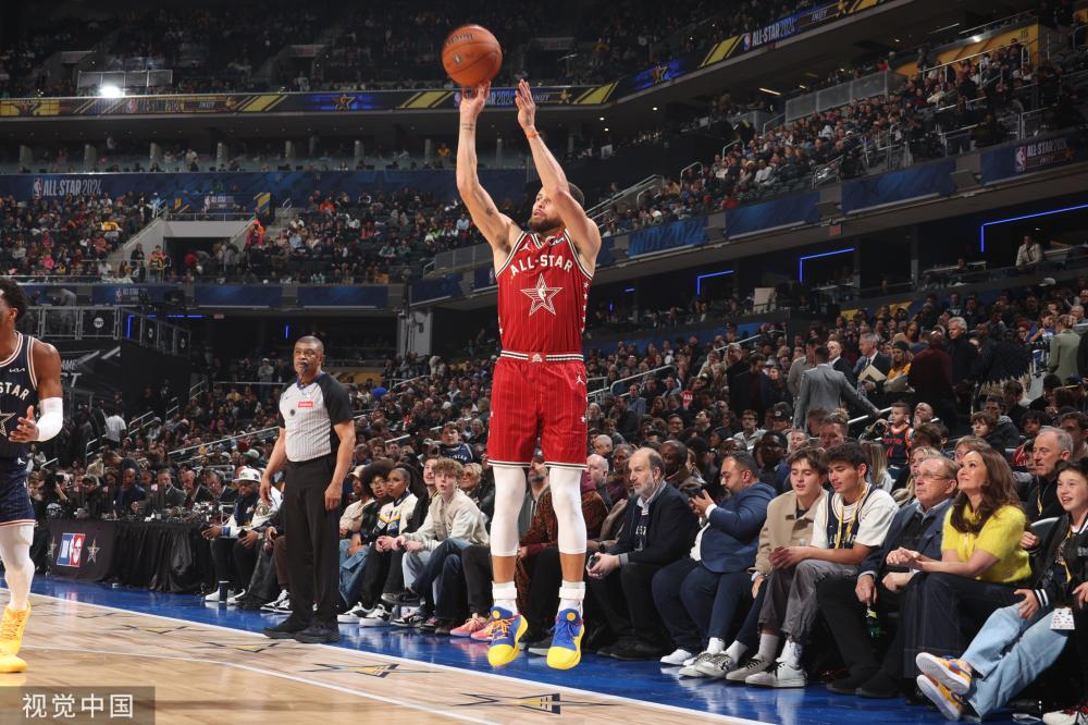 与进攻间的 与进攻间的