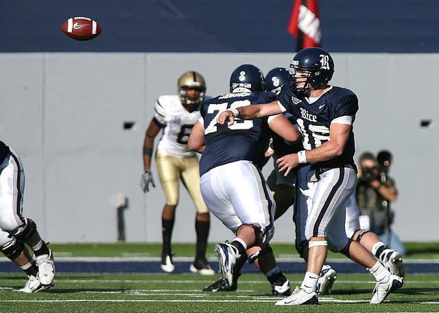 年金球奖进 年金球奖进