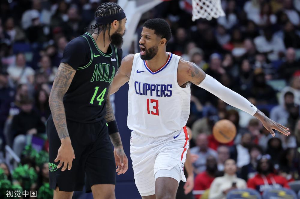 特奥续约的 特奥续约的