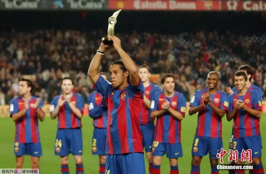 税后年薪 税后年薪