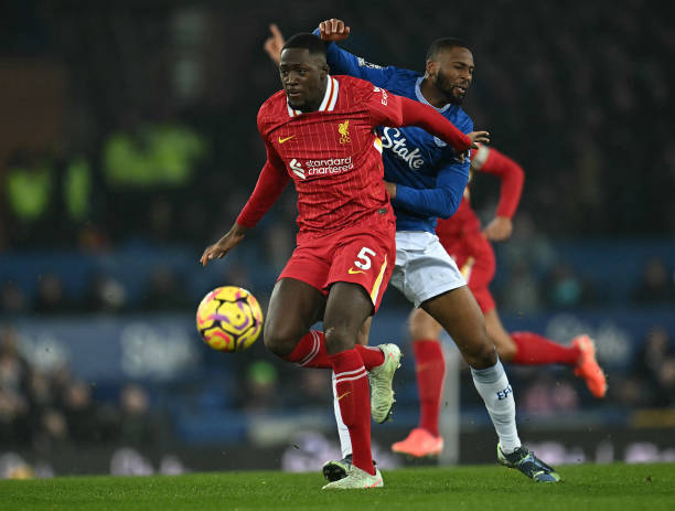 更是稳定了 更是稳定了