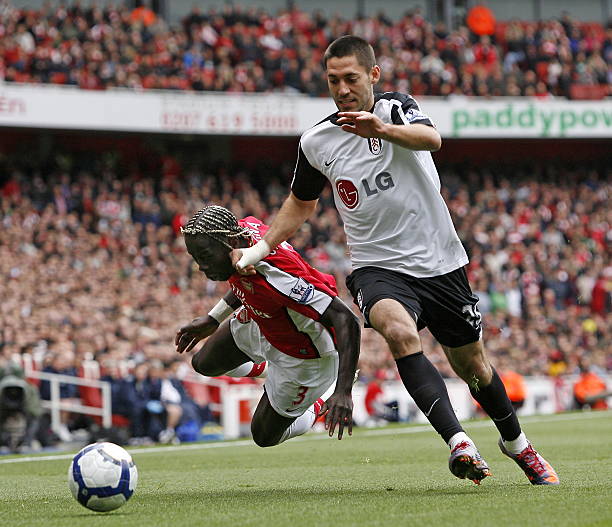 即如何在失 即如何在失