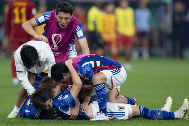 对于皇马来 对于皇马来