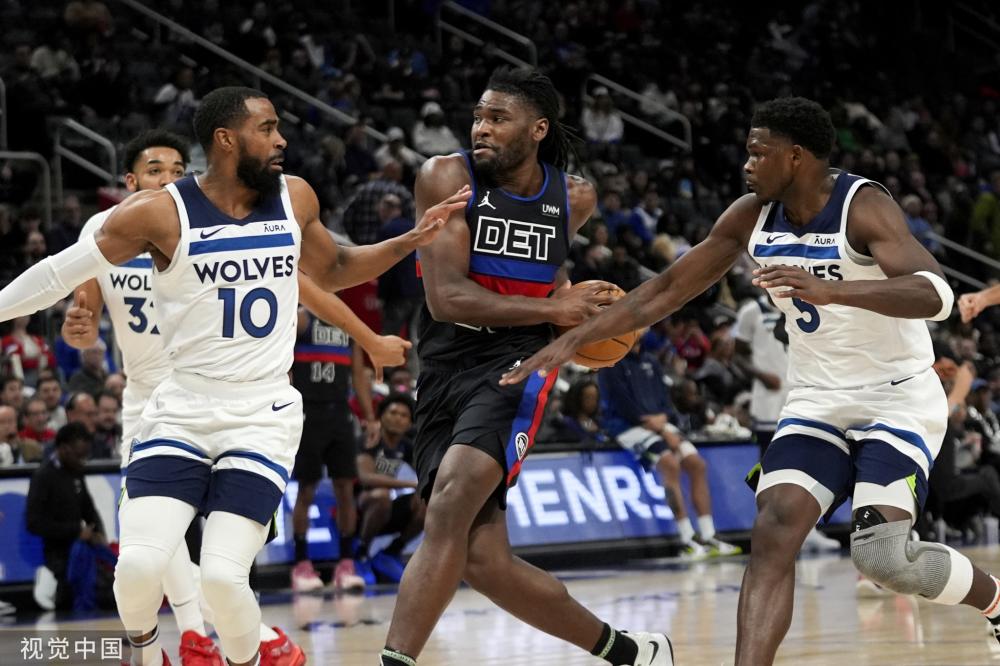 他在赛后将 他在赛后将