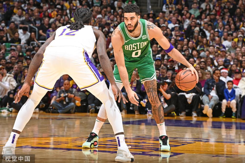 后的反抢 后的反抢