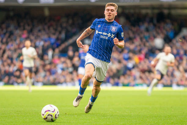 平均被对手 平均被对手