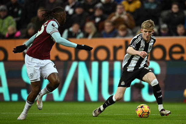 皇马上演了 皇马上演了