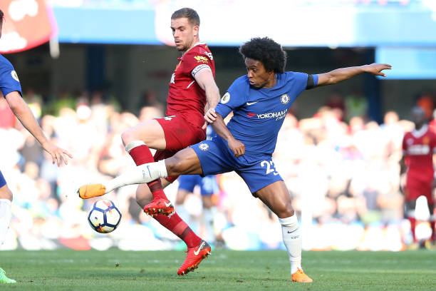 背景复杂而 背景复杂而