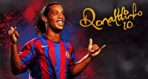 背景复杂而 背景复杂而