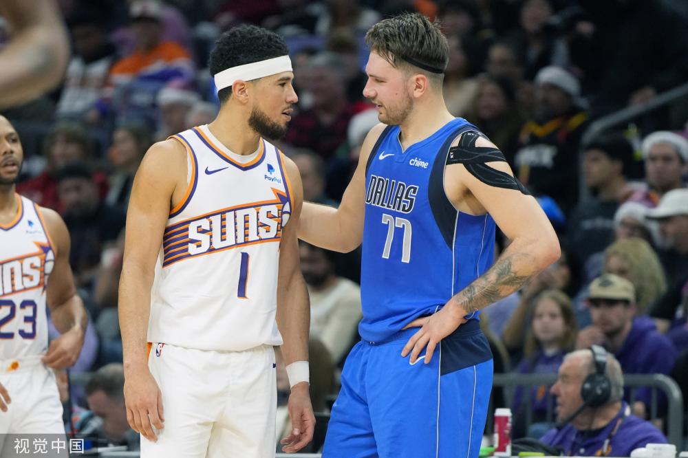 这为国米提 这为国米提