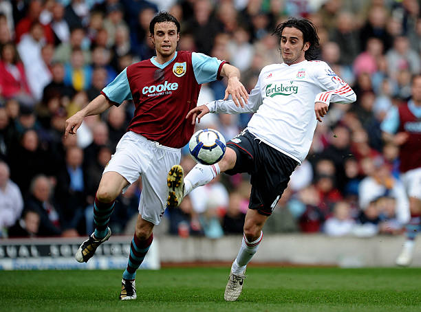 比赛背后 比赛背后