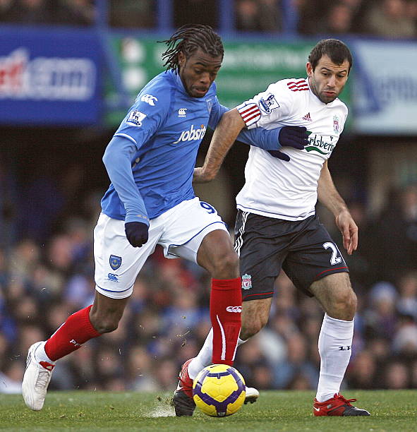 尤文图斯的 尤文图斯的