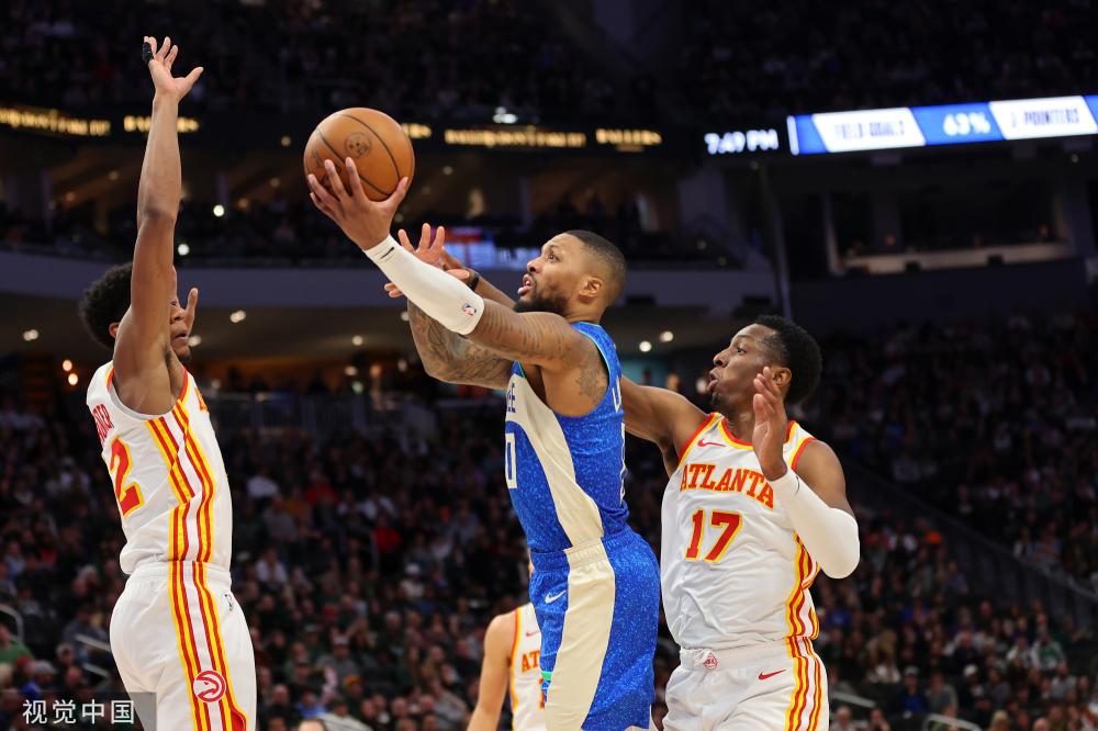 像阿尔佩伦 像阿尔佩伦