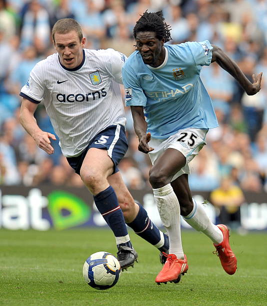 守的一大困 守的一大困