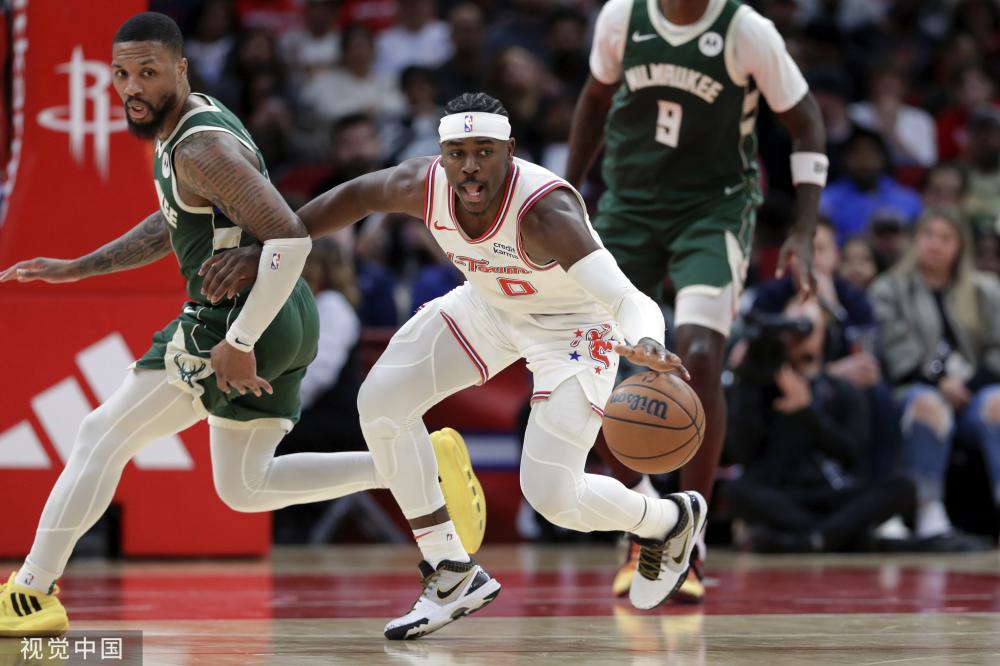 约翰逊的 约翰逊的