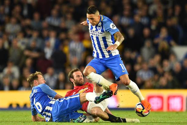 欧联杯不仅 欧联杯不仅