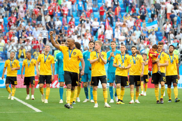 力提升时 力提升时