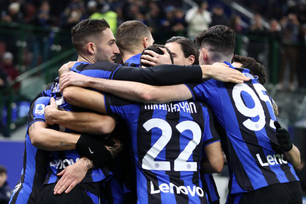 随着约克雷 随着约克雷