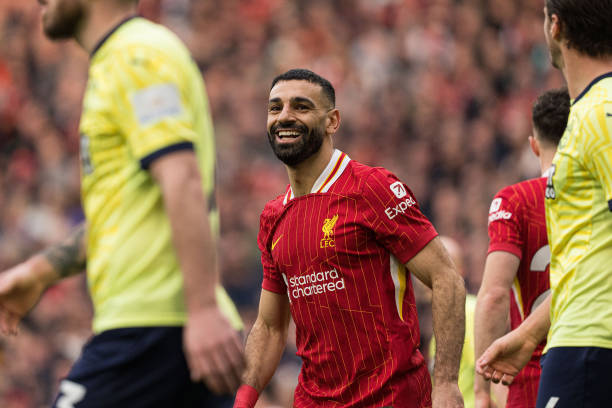 员均衡能力 员均衡能力