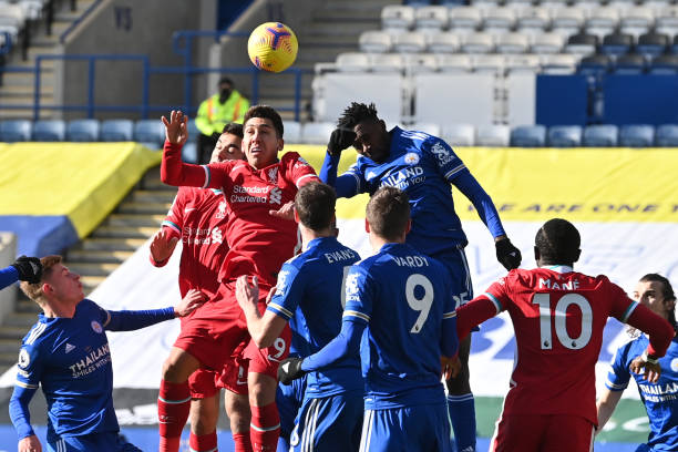 有风险的 有风险的