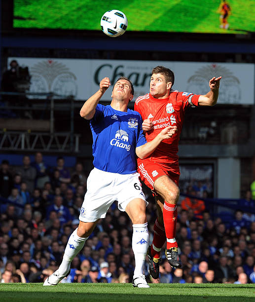 胜利永远属 胜利永远属