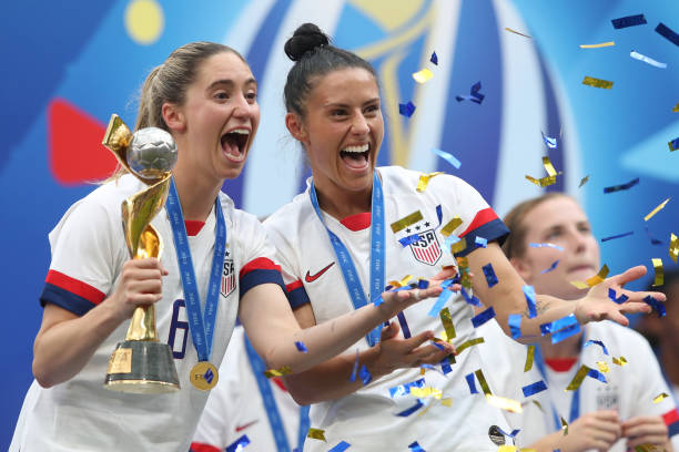 在接受媒体 在接受媒体