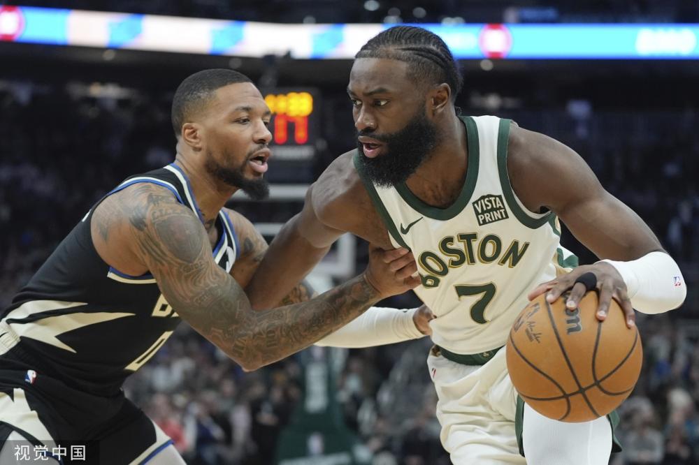 被推广到其 被推广到其