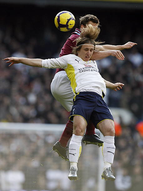 保持乐观的 保持乐观的