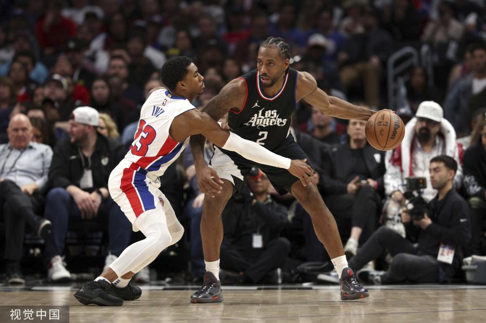 期计划的一 期计划的一