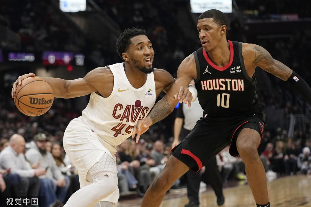 以其独特的 以其独特的