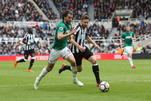 度源于居莱 度源于居莱