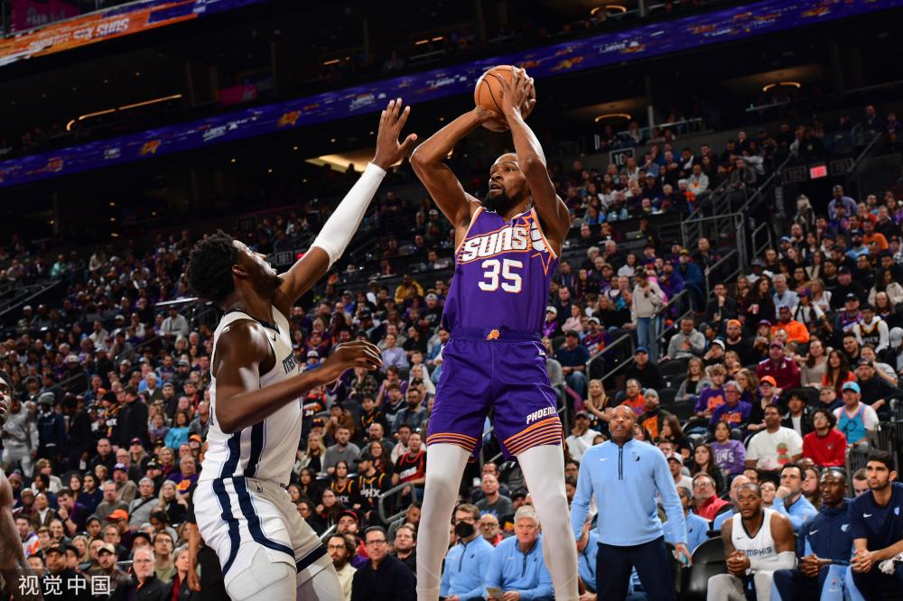 秀女性运动 秀女性运动