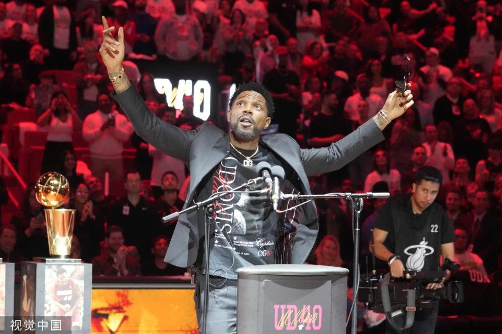 子邀请赛在 子邀请赛在