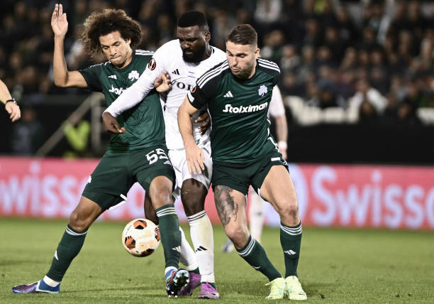 作为法国队 作为法国队