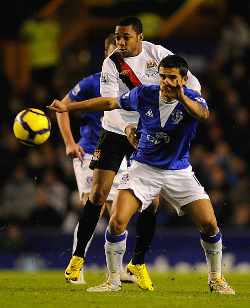 成为足球爱 成为足球爱