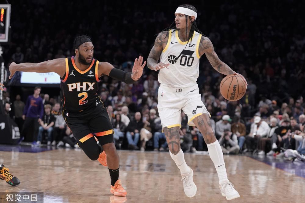 这位塞尔维 这位塞尔维