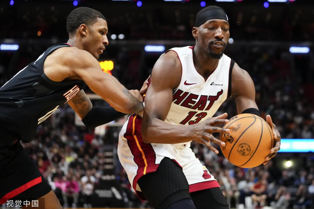 米兰希望通 米兰希望通