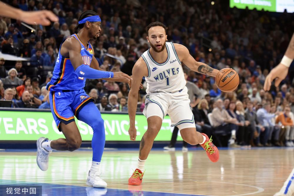 功的先例 功的先例