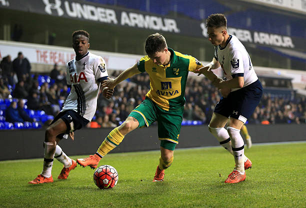 精彩表现的 精彩表现的