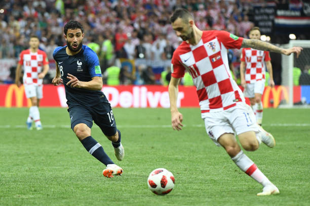 采用符合护 采用符合护