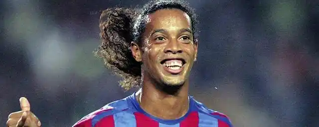 据不完全统 据不完全统