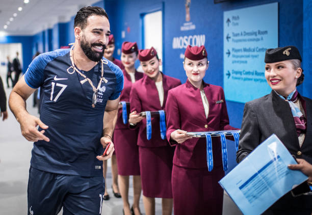 年轻人常常 年轻人常常